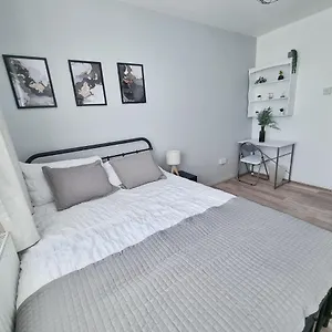 check availability